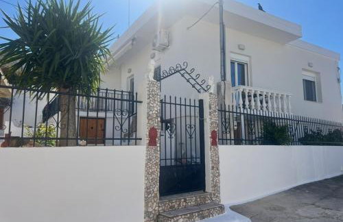 The White House - Aianteio - Foto 2