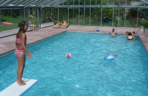 Residence Klementhof - Foto 30