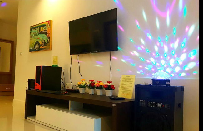 Panbuddee Pool Villa - Photo 42