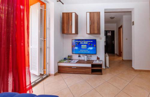 Apartments Stašić Katarina - Foto 40