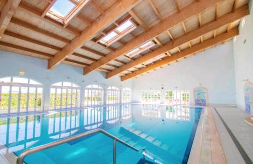 Beach House 29 - Foto 18