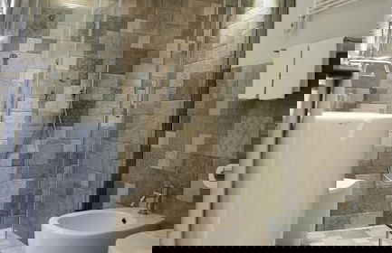 Iblaresort Boutique Hotel - Foto 30