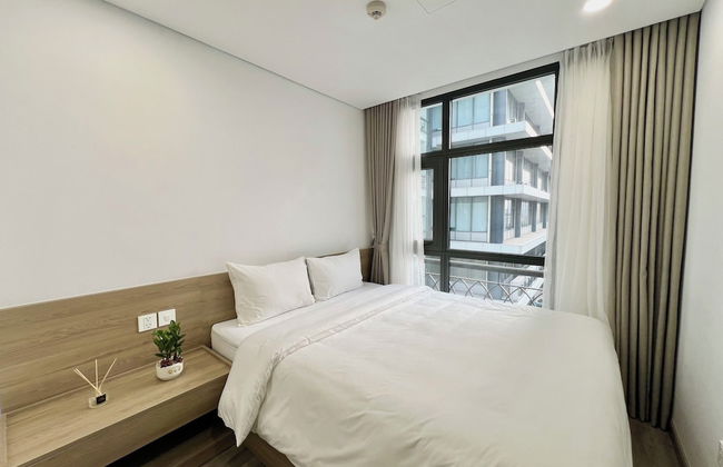 22Land Legend Residence - Foto 20