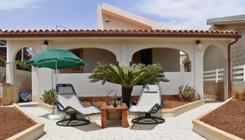 Casa Apara- Happy Rentals - Foto 4, Garden