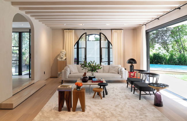 La Reserve - Foto 39