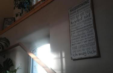 Ferienhof"WaldEsel Rippersroda" - Foto 26