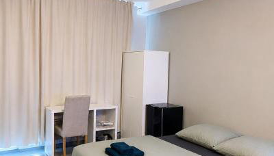 Freedom Studio Apartment - Foto 3