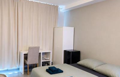 Freedom Studio Apartment - Foto 3
