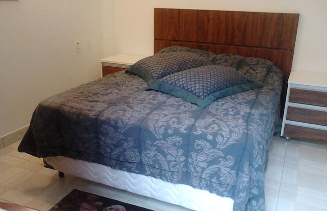 Chácara Rio Jordão - Foto 25