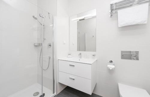 Apart Avenue 22 - Photo 10