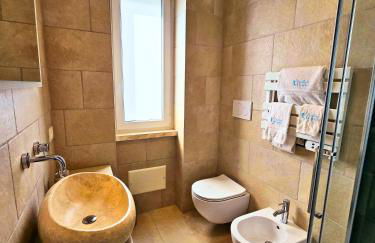 Apulian Escapes - Borgo Scogliera 94 - Foto 15