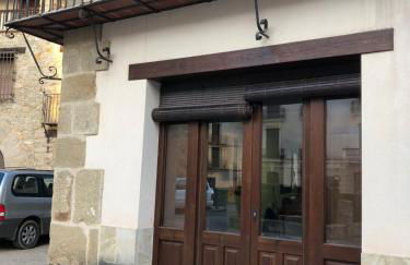 Carmen y Em's Retreat - Foto 2