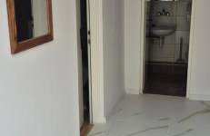 Seaview family apartments Dubrava - Photo 41