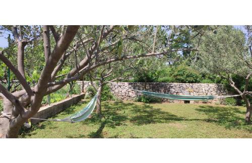 House Kuna - kuća za odmor i opuštanje -NP Krka - Photo 12