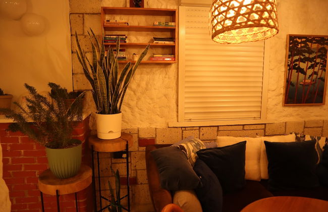 Sisu Alacati - Foto 21