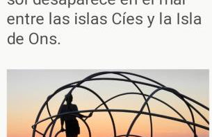 PISO NUEVO EN MOAÑA - Foto 52