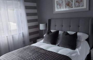 Riverside Retreat - Photo 24