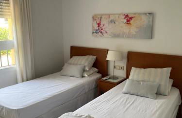 marina del sol 232 - Photo 12