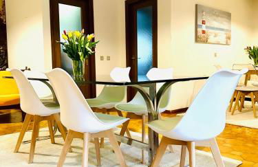 Villa Riviera by the Sea - Foto 11