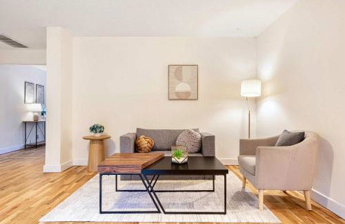 Redmond Pet friendly Home in 2 Acres Horse Barn - Foto 16