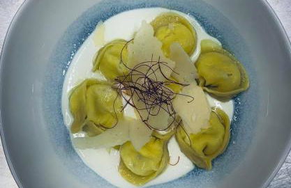 Il Giardino Dorato - Foto 52