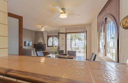 Casa Ancora by MarCalma - Foto 10