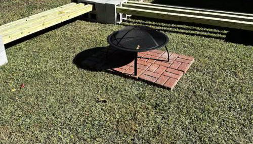 The Revival Retreat - Foto 3, Other