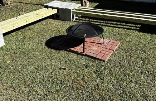 The Revival Retreat - Foto 3