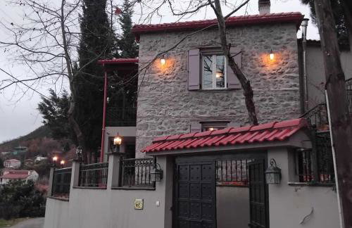 La Petite Bastide - Foto 11