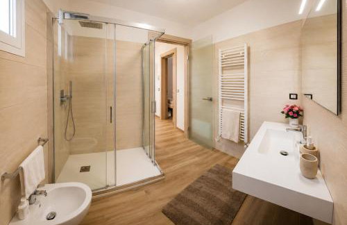 The Green House Suite & Apartment - Foto 24