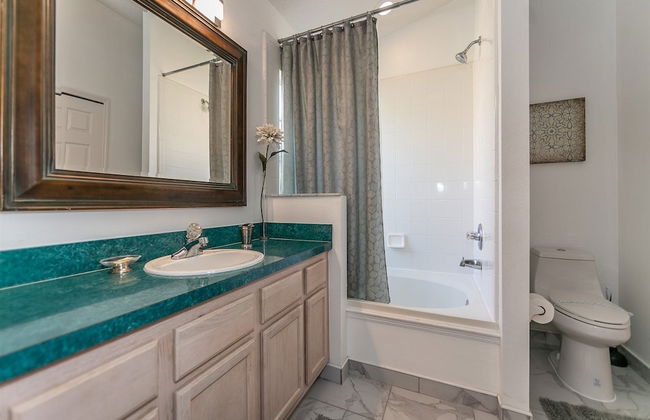 Rolling_hills_7965 - Foto 16