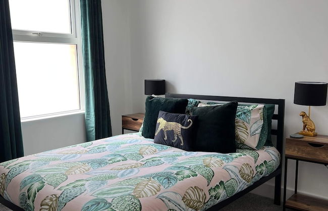 Crows Nest - Foto 11