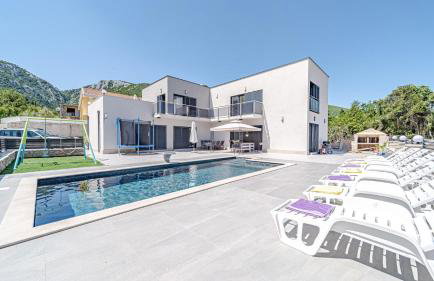 Villa Angela by Villas Guide - Foto 1