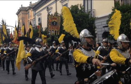 La Caverna ai Cappuccini - Foto 26