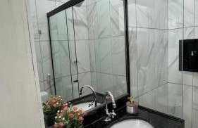 Meu lar em Picos-PI - Foto 9