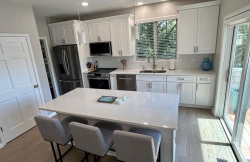 Piney Point Harbor Haven - Foto 33