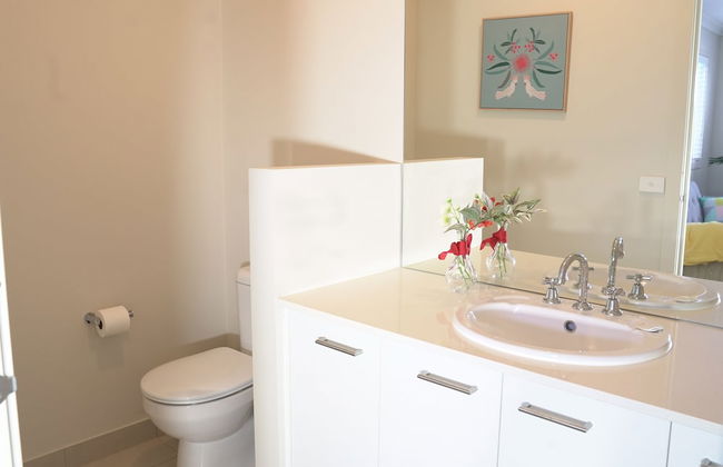 Modern 6BRM House Big Group at Pakenham - Foto 38