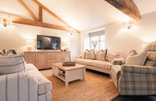 Sheldon Cottage - Photo 34