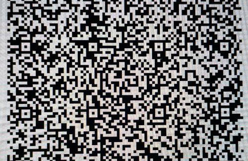 Moderne Ferienwohnung am Yachthafen Bad Zwischenahn - Foto 33