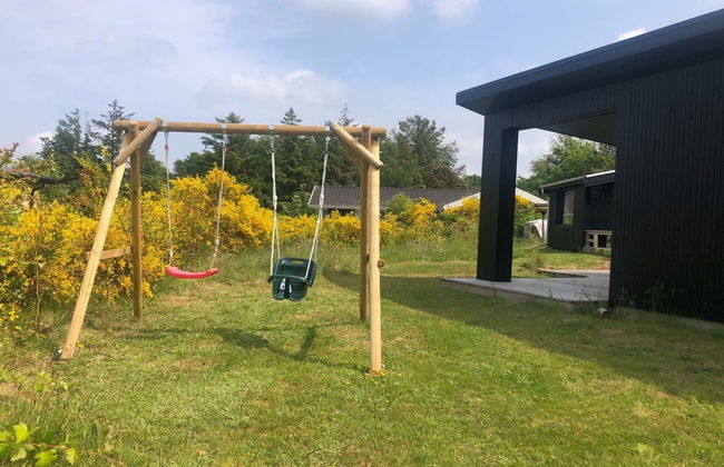 "Srebre" - 350m from the sea - Foto 2