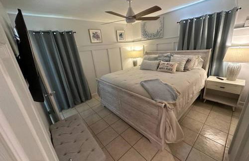 Lagniappe Retreat - Foto 29