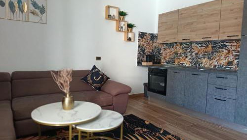 Home Faty Fleur J&F - Foto 3