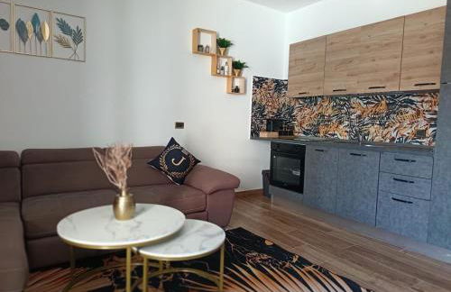 Home Faty Fleur J&F - Foto 3