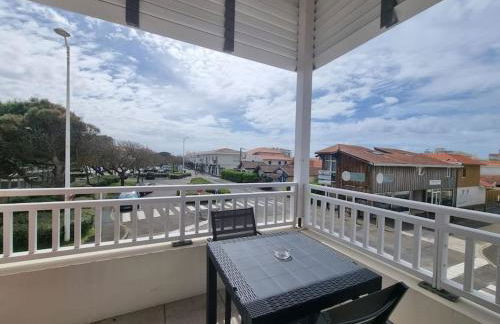 Appartement Villa Trencat - Foto 8