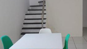 Bela Casa PX as praias - Foto 5