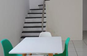 Bela Casa PX as praias - Foto 5