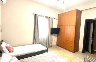 Mani Spot Casa Elia - Foto 11