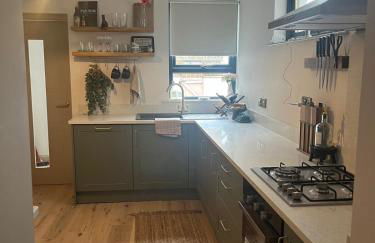 31 Lower English - Foto 71