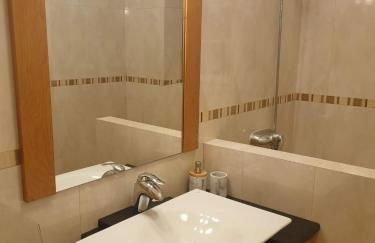 Monte do Carapetal - Foto 12