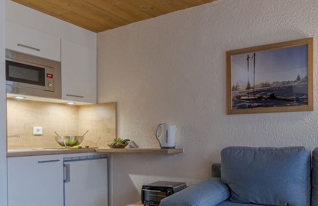 Appartements Rabitsch Hof - Foto 27